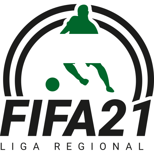 liga andaluza