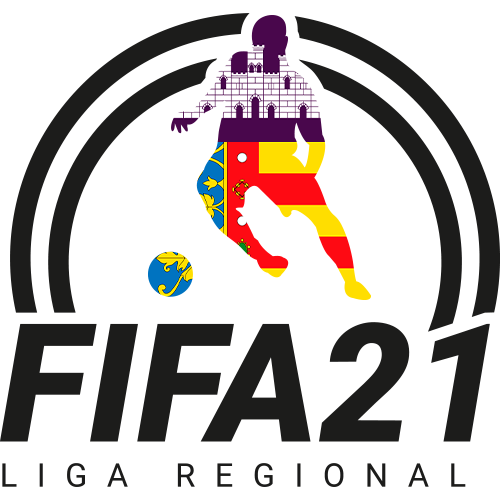 liga baleares-valencia