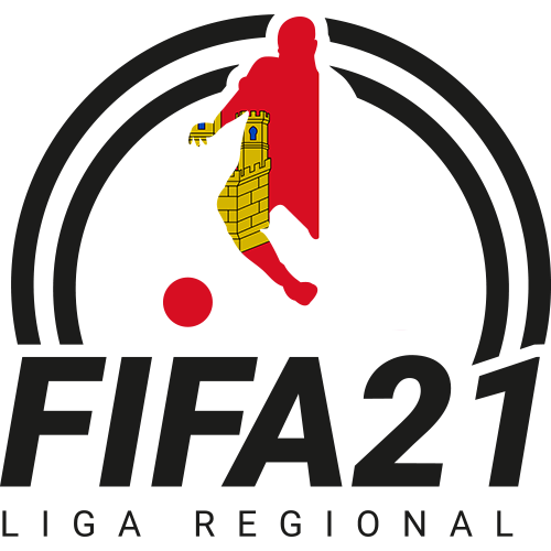 liga de castilla la mancha