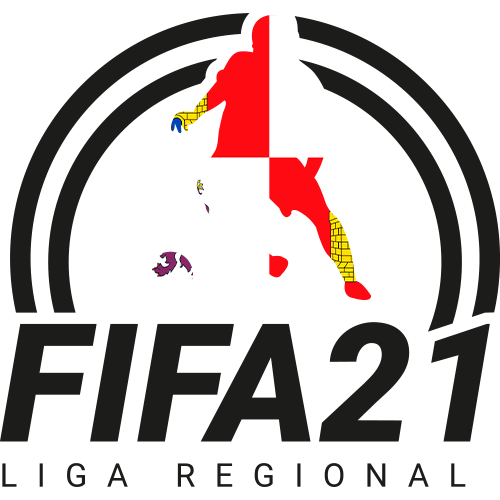 liga de castilla y leon