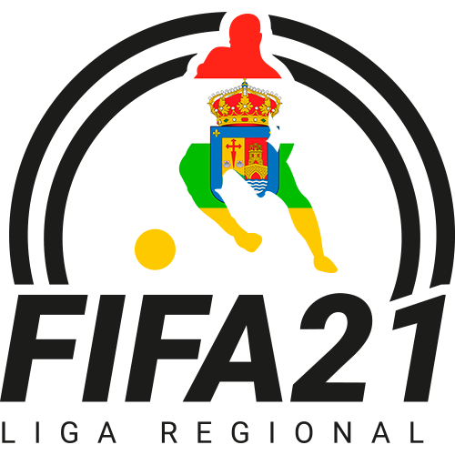 liga de la rioja