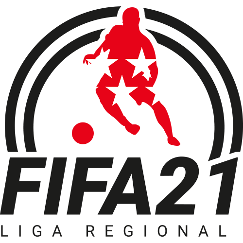 liga de la comunidad de madrid